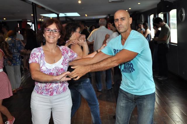 min 2014 09 14 concorde atlant 077